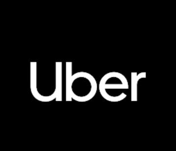 Wil je uber of bolt rijden? Plan je gratis advies gesprek!