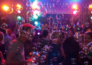 Videograaf & Fotograaf beschikbaar