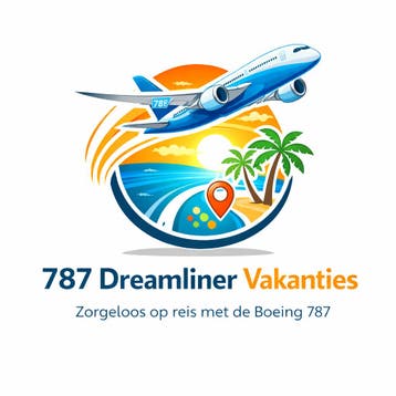 Wat is jouw beste stoel in een Dreamliner?