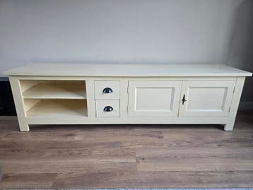 Tv meubel