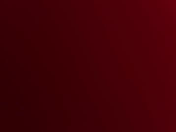 GEZOCHT: Studio of Appartement in Rotterdam