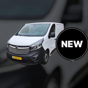 Gratis oud ijzer ophalen binnen 24u