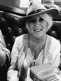 Ans Schoutsen Administraties, Diensten en Vakmensen, Komt aan huis, Debiteurenbeheer