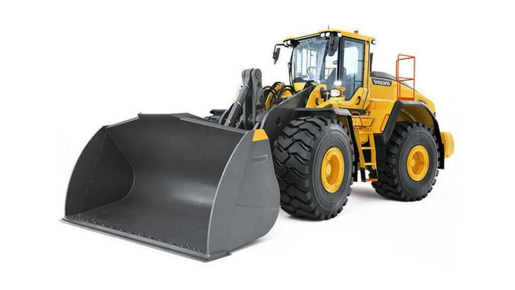 Roetfilter DPF problemen oplossen voor vele merken+modellen!, Zakelijke goederen, Ophalen of Verzenden, Wiellader of Shovel