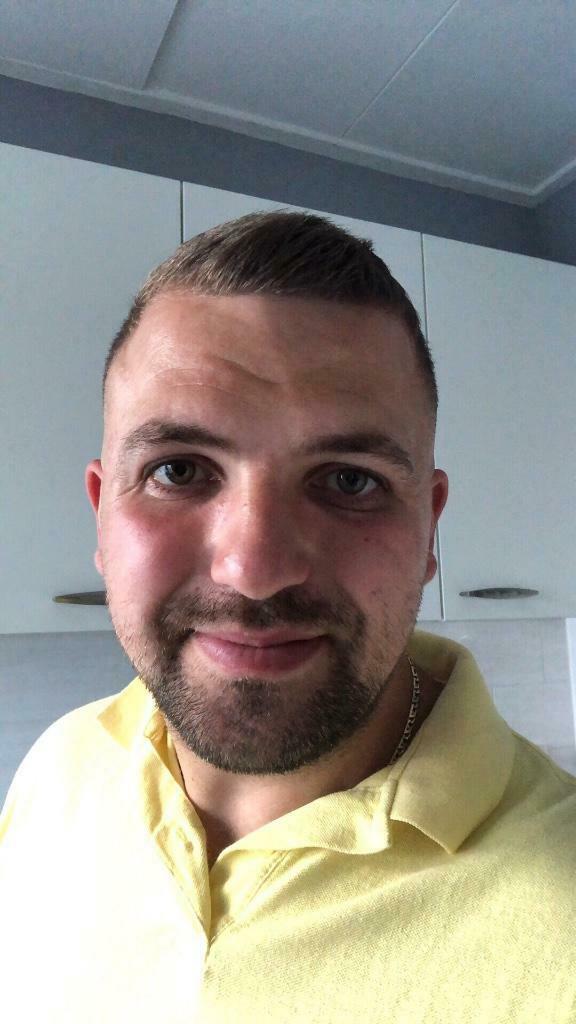 Aannemer en interior bedrijf/ Klusjesman / Klusbedrijf, Garantie