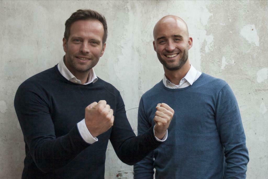 Hovenier/Stratenmaker Tuinaanleg 0618957144