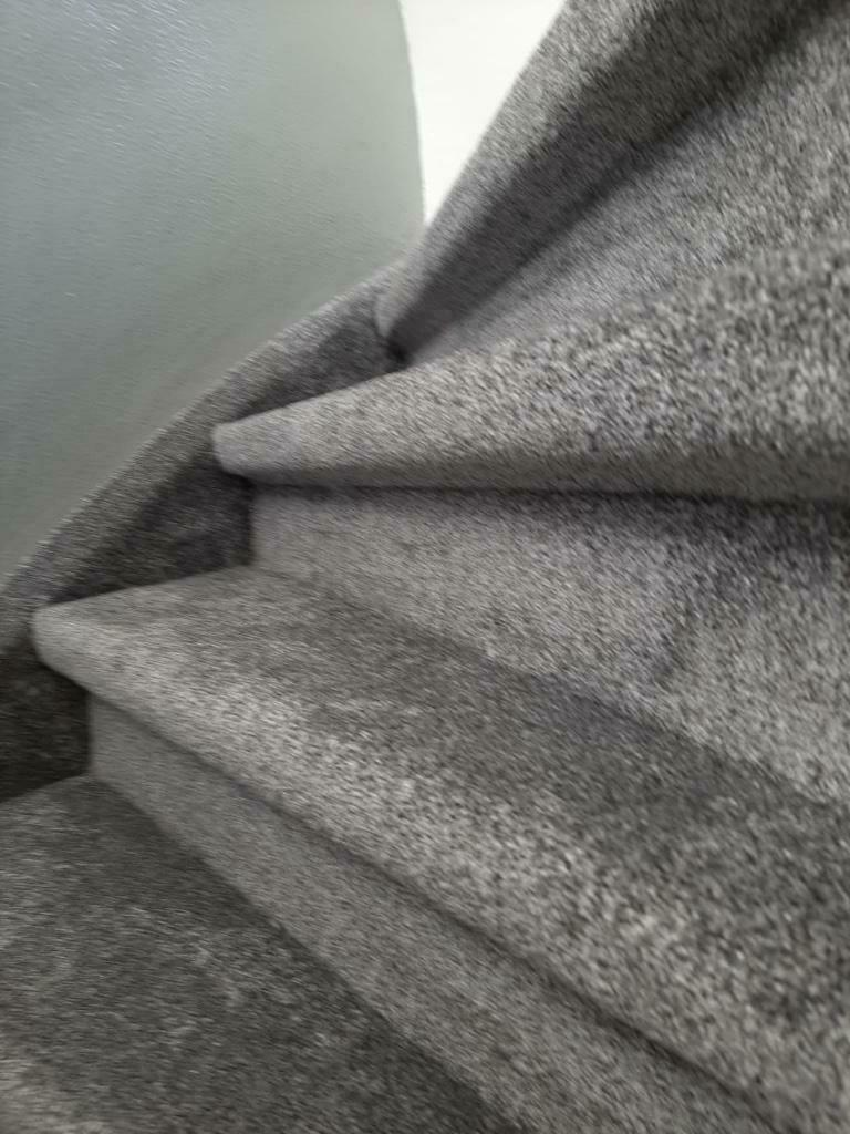 Trap-specialist bekleden SISAL- TAPIJT vanaf € 600,00, Diensten en Vakmensen, Vloerleggers en Parketteurs, Garantie, Laminaat of Parket