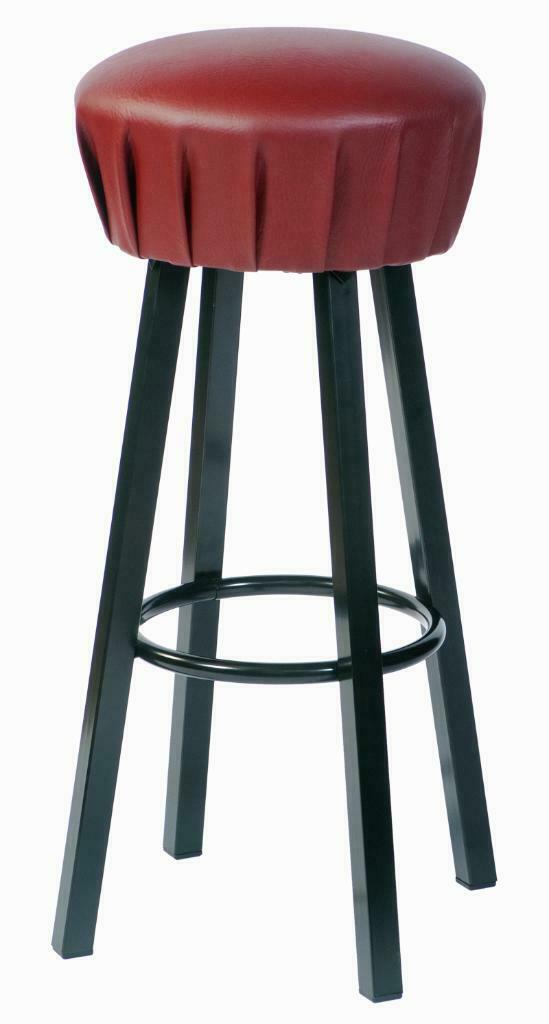 Barkrukken op voorraad...!, Ophalen, Nieuw zonder verpakking, Meubilair