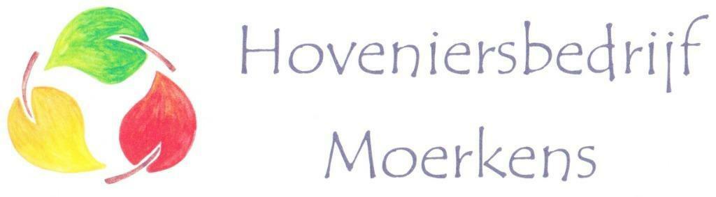Hovenier / tuinman  Moerkens, Garantie, Tuinontwerp