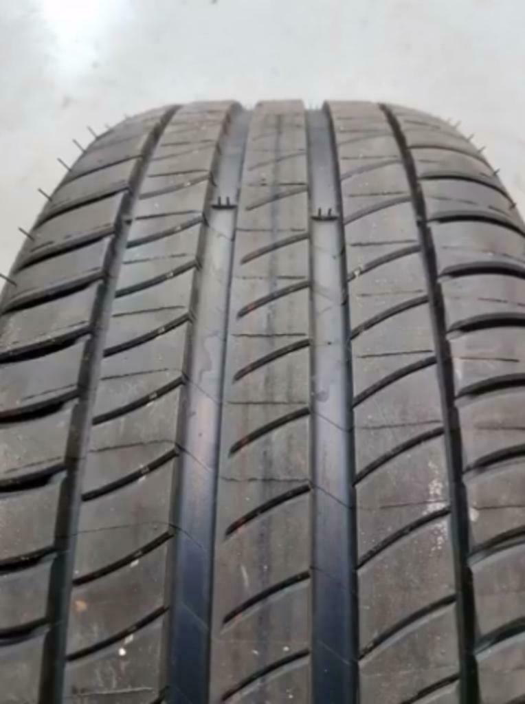 245 35 20 255 30 20 255 35 20 275 35 20 295 35 21 zomer, Overige, Gebruikt, Overige, Overige maten