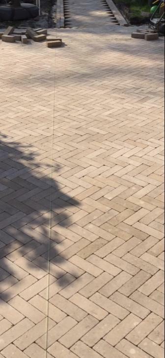 Jochem de Vries Stratenmaker Tuinonderhoud Tuinaanleg, Diensten en Vakmensen, Tuinmannen en Stratenmakers, Garantie, Tuinontwerp