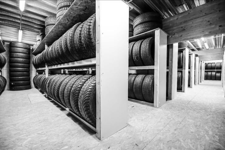 Zomer banden 155-80-13 175-65-14 195-65-15 205-55-16 enz..., Ophalen, Overige, Gebruikt, 15 inch