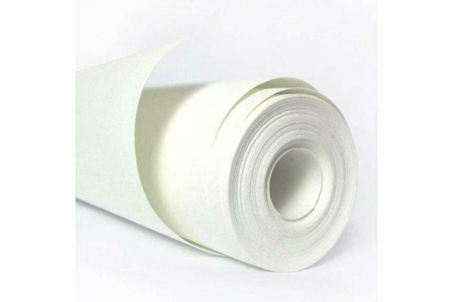 RENOVLIES + AFWERKING MUURVERF 15,00 INCLUSIEF 21%BTW