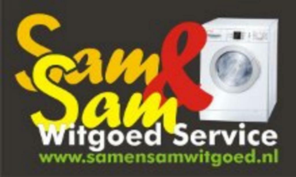 Witgoed Reparatie Den Haag en omstreken, Diensten en Vakmensen, 24-uursservice