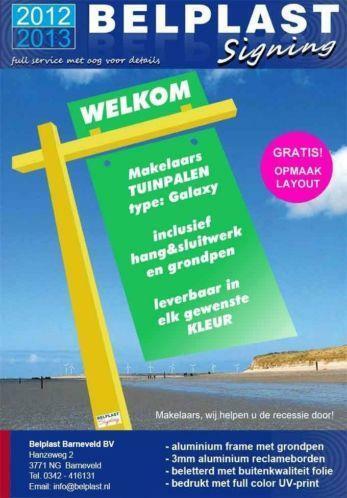 MAKELAARSPAAL MOOI STRAK DESIGN RECHTSTREEKS VAN FABRIKANT, Huizen en Kamers, Huizen te koop, Utrecht, 200 tot 500 m², Overige soorten