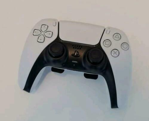 Playstation 5 / PS5 Dualsense Custom Scuf Controller Paddles, Nieuw, Ophalen of Verzenden, Controller, PlayStation 4