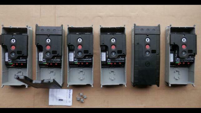 Gfa TS970, TS971, ELEKTROMATEN, besturing, print Alpha deur, Ophalen of Verzenden, Nieuw, Glas, Garagedeur