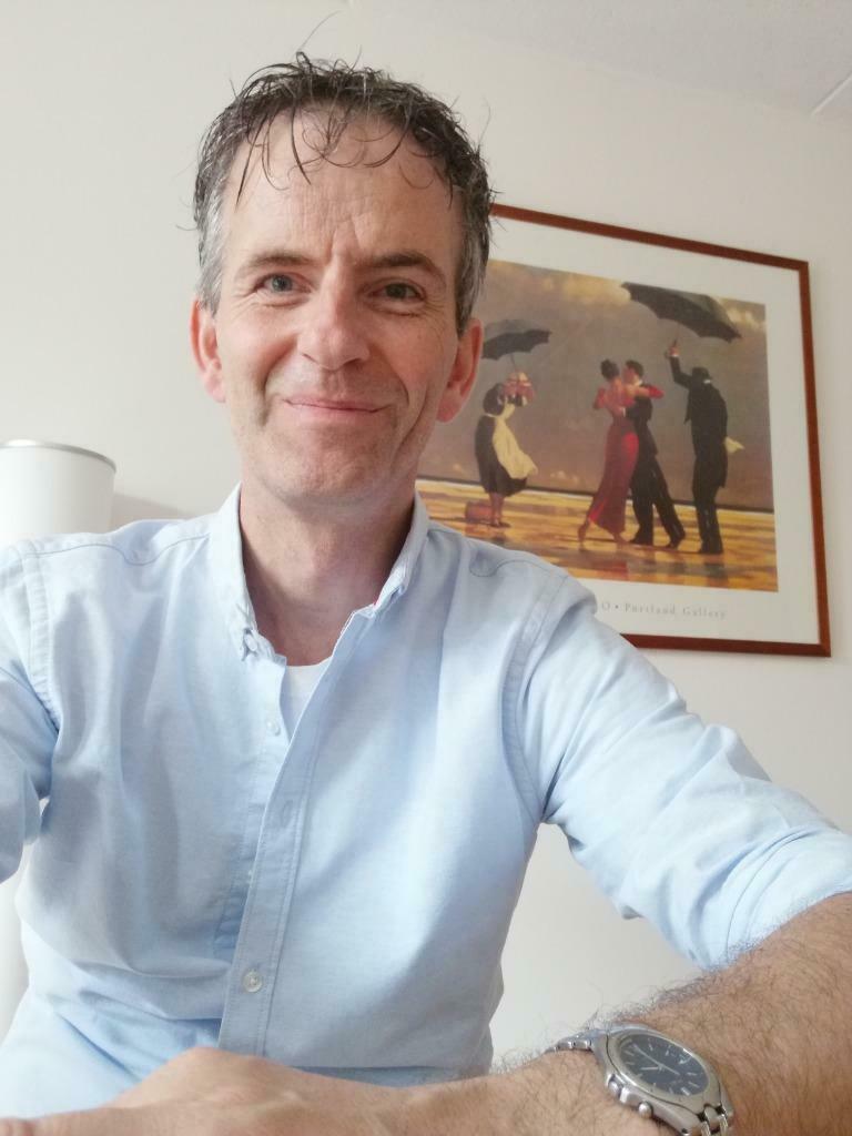 boekhouder voor uw administratie / inkomstenbelasting, Komt aan huis, Belastingaangifte