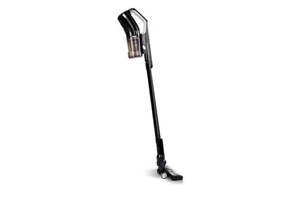 stofzuiger, Witgoed en Apparatuur, Stofzuigers, Ophalen of Verzenden, Nieuw, Stofzuiger