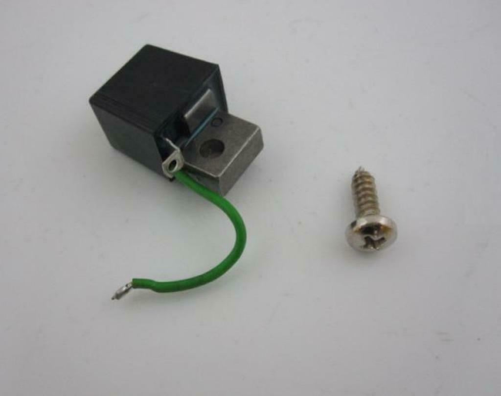 Bobine, bougie, pick-up voor ontsteking Vespa PK50 - nieuw!, Ophalen of Verzenden, Nieuw, Overige typen, Overige merken