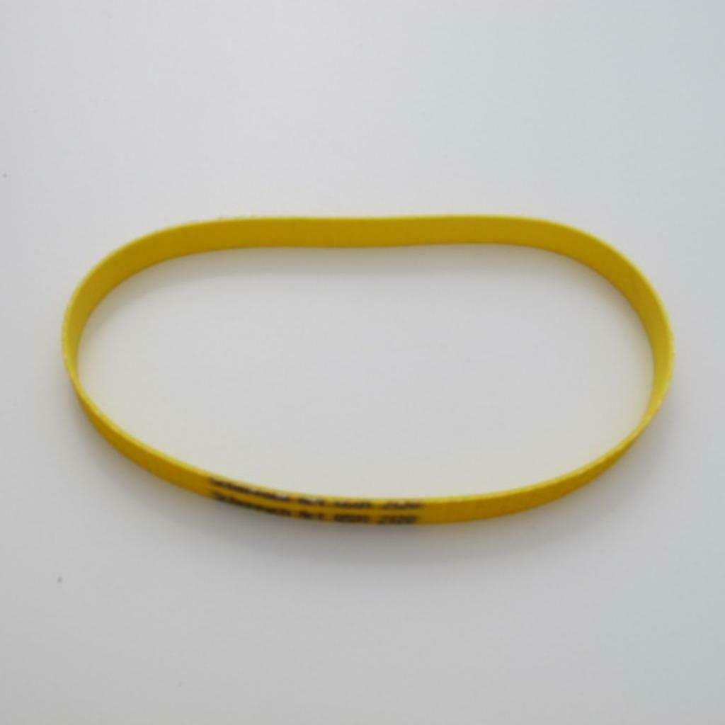 Aandrijfriem Scheppach voor HM0 HM2 HMT260 HMS260 HMS260CI, Ophalen of Verzenden, Nieuw