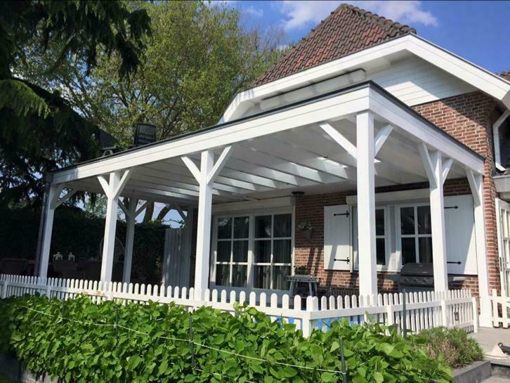 Schildersbedrijf Mehrzad, Garantie, Decoratieschilderwerk