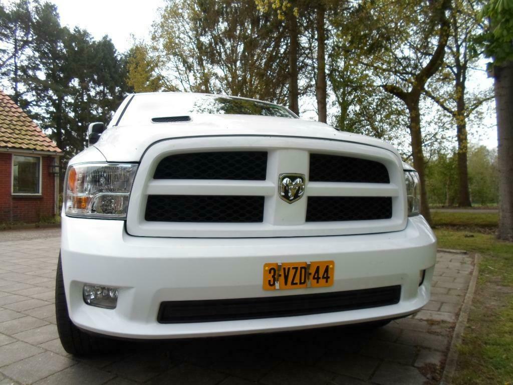 LPG tank  alle maten leverbaar, Ophalen of Verzenden, Nieuw