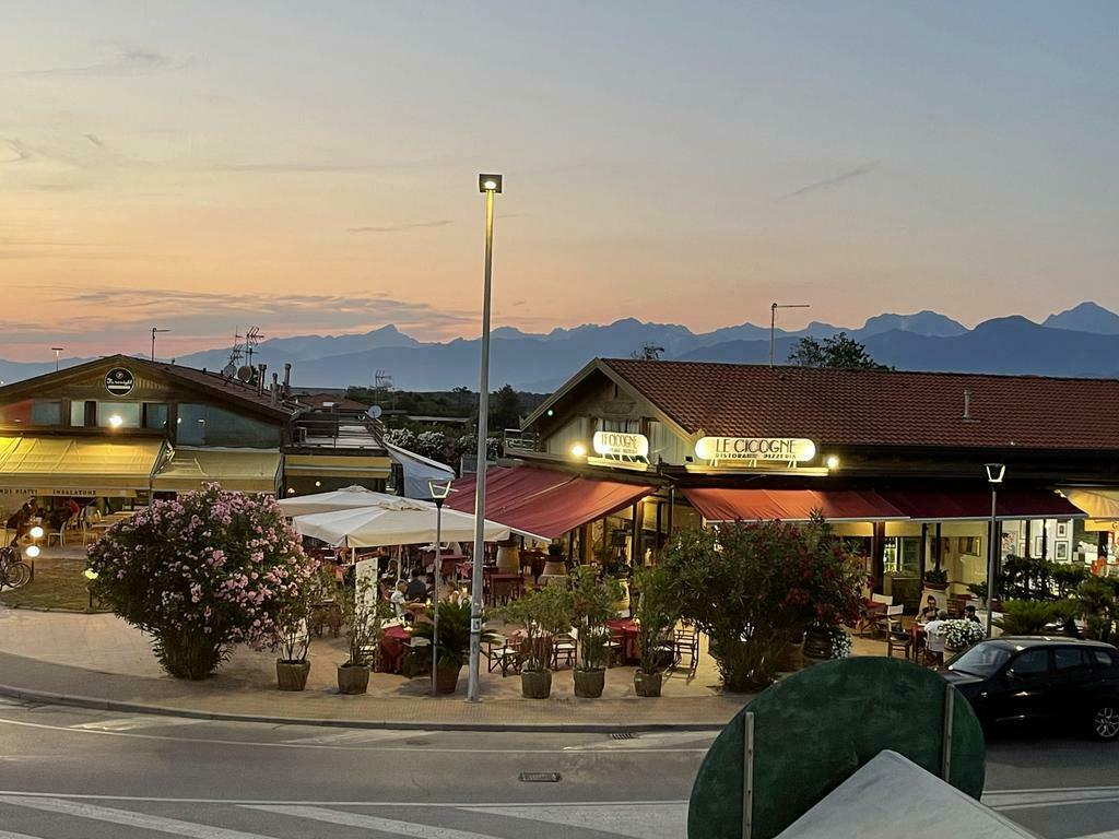 Toscane aan zee••Camping Bosco Verde••boek 2026 vanaf 425,-, Vakantie, Campings, Wasmachine, Aan zee, Recreatiepark