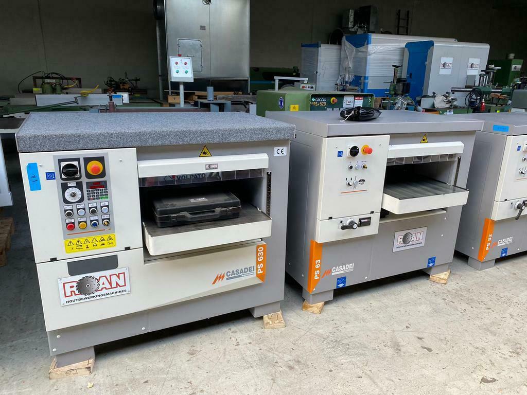 Vandiktebanken nieuw en jong gebruikt, Ophalen of Verzenden, Zo goed als nieuw