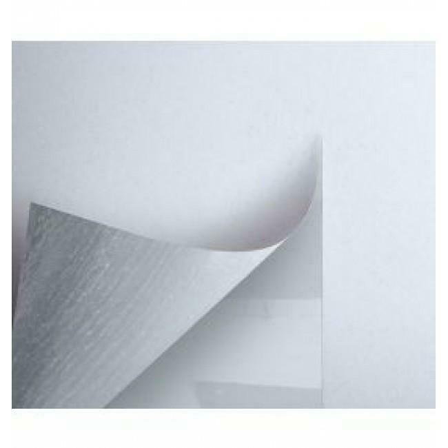 RENOVLIES + AFWERKING MUURVERF 15,00 INCLUSIEF 21%BTW