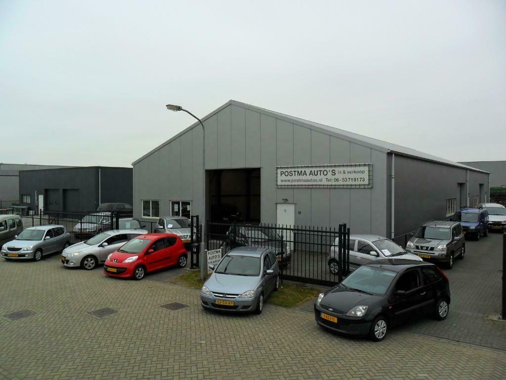 VW en mooie occasions, zie website !, Bedrijf, Handgeschakeld, Golf, Te koop