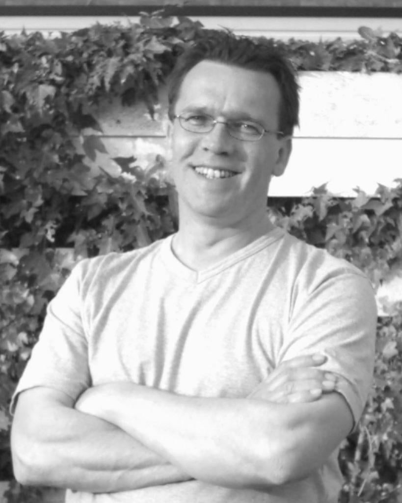 Bijles statistiek, scriptiebegeleiding & redigeren Amsterdam, Privéles, Bijles