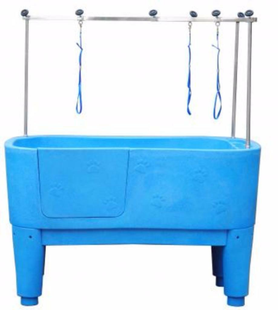 Hondenbad altijd de laagste prijs, Ophalen, Nieuw