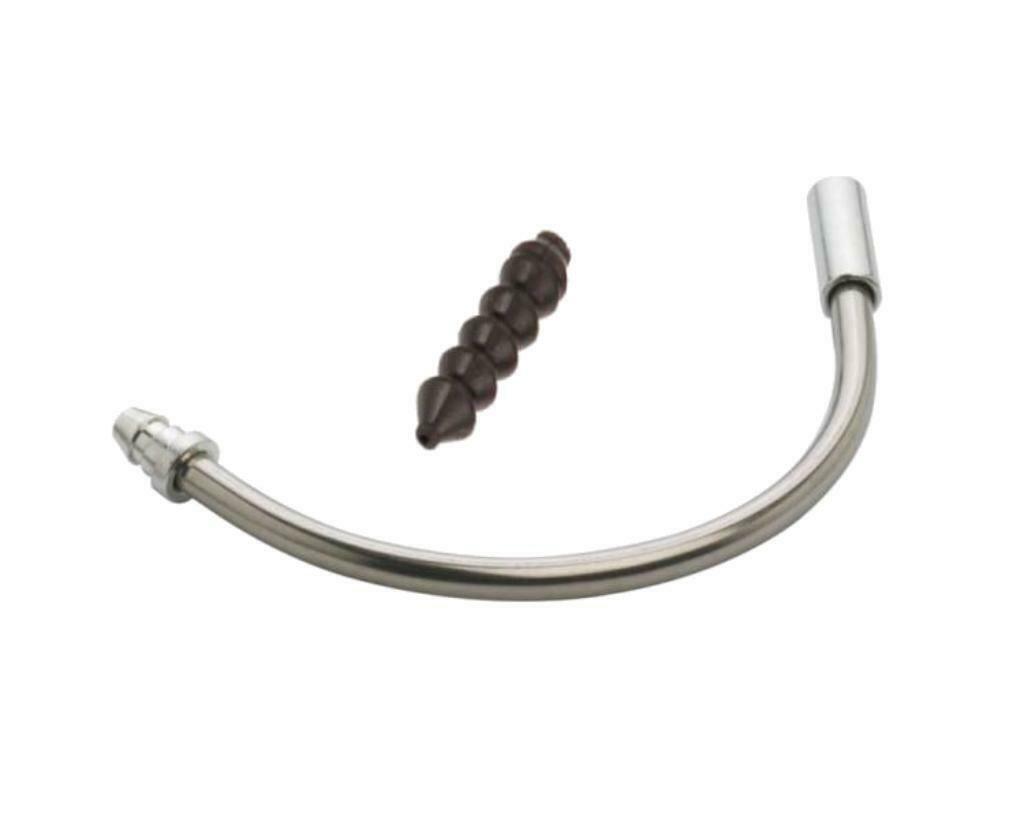 Remklauwen en toebehoren, Ophalen of Verzenden, Nieuw, Overige typen, Shimano