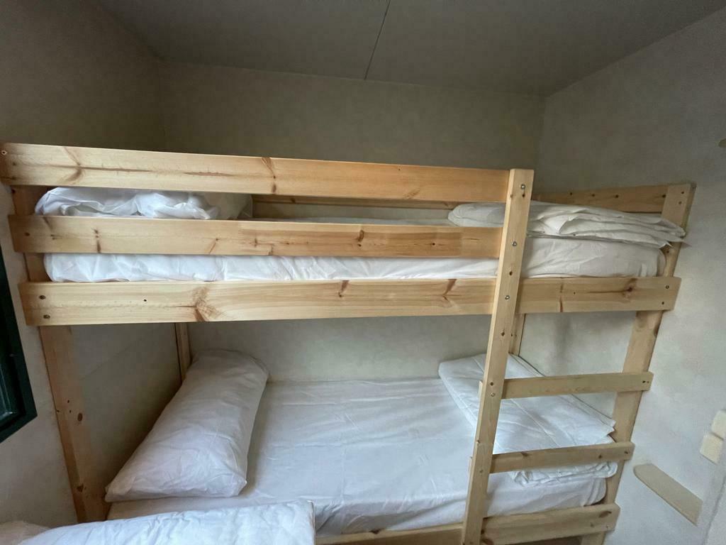 Toscane aan zee••Camping Bosco Verde••boek 2026 vanaf 425,-, Vakantie, Campings, Wasmachine, Aan zee, Recreatiepark