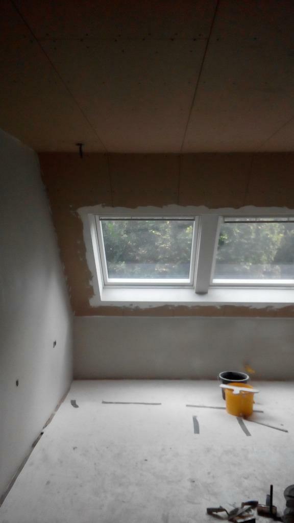 STUCINN voordelig vakkundig overleg vrijblijfende offerte, Garantie, Spachtelputz