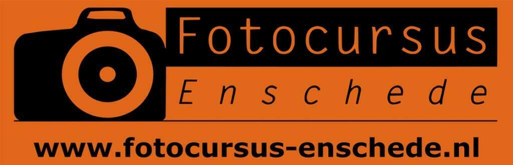 Fotocursus-Enschede / Ronald Bruinink Fotografie, Hobby of Vrije tijd