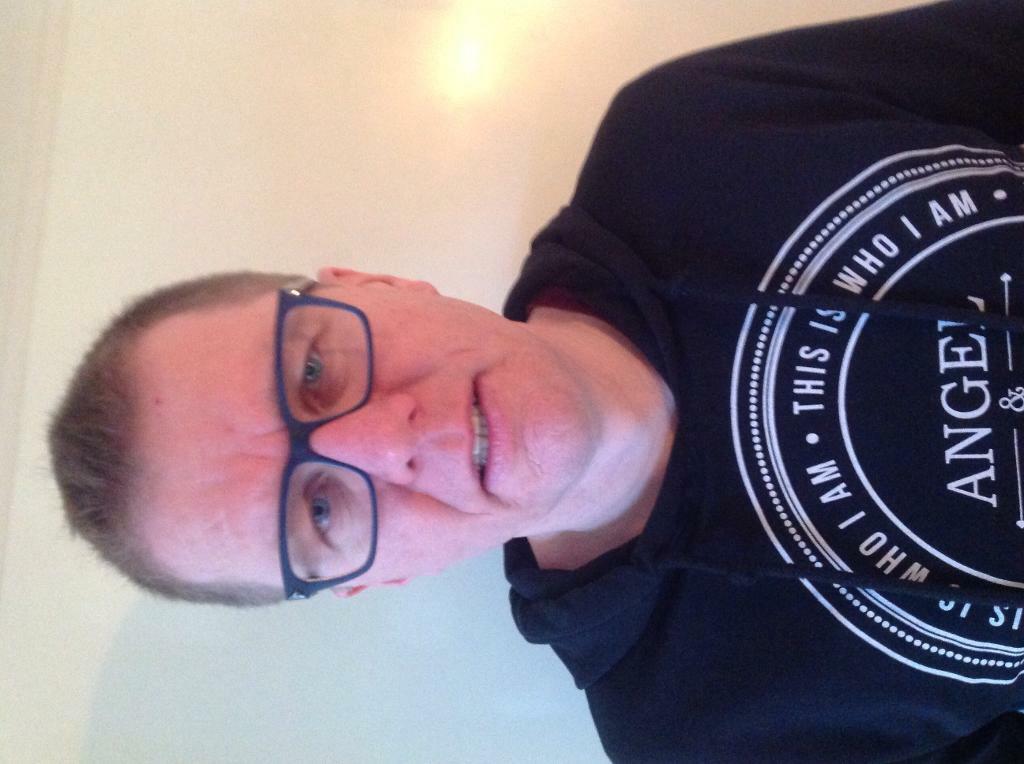 Het Mikpunt - Dave Mik, Privéles, Bijles