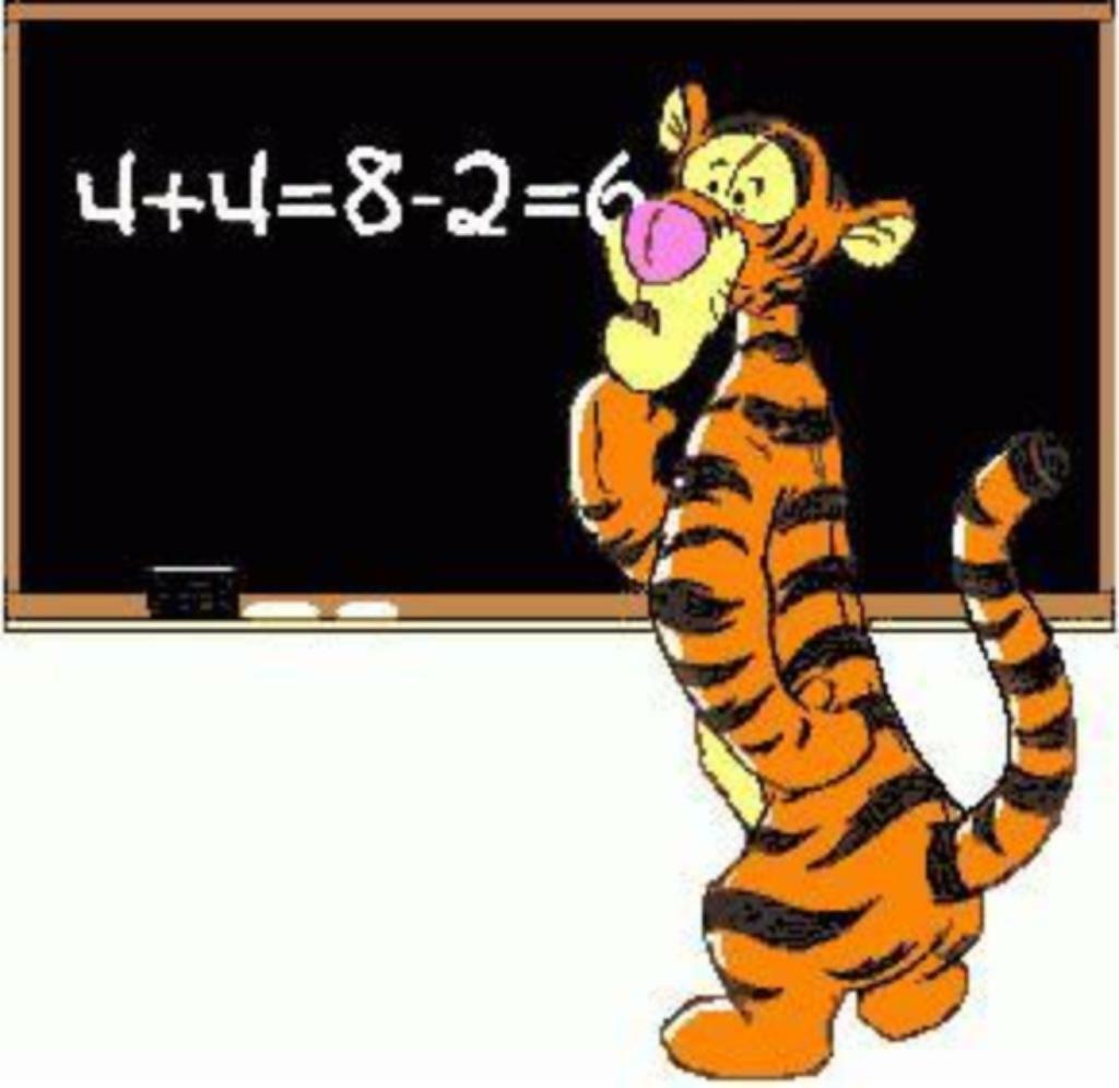 Bijles taal en rekenen voor groep 3, 4 ,5, 6, 7 en 8, Diensten en Vakmensen, Bijles, Privé-les en Taalles, Privéles, Bijles