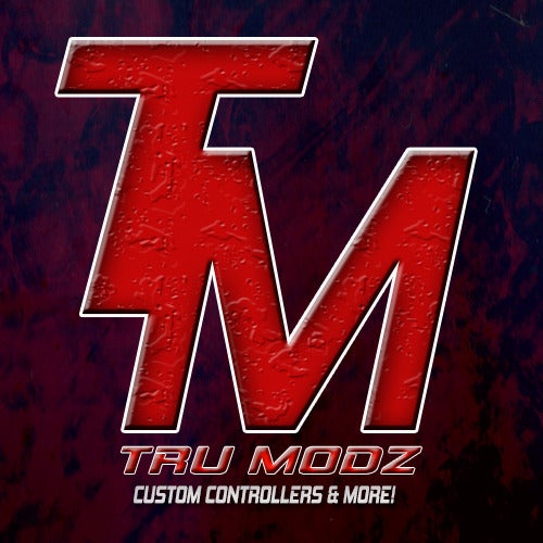 PS4 / PS5 & Xbox Controllers / Scuf / Stickdrift Reparatie, No cure no pay, Spelcomputers