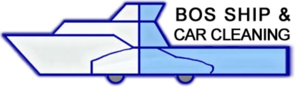 AUTOPOETSEN, vanaf 1991, regio 040/0492, TOP lakpantsers, Diensten en Vakmensen, Auto en Motor | Poetsers en Wassers, Krasverwijdering