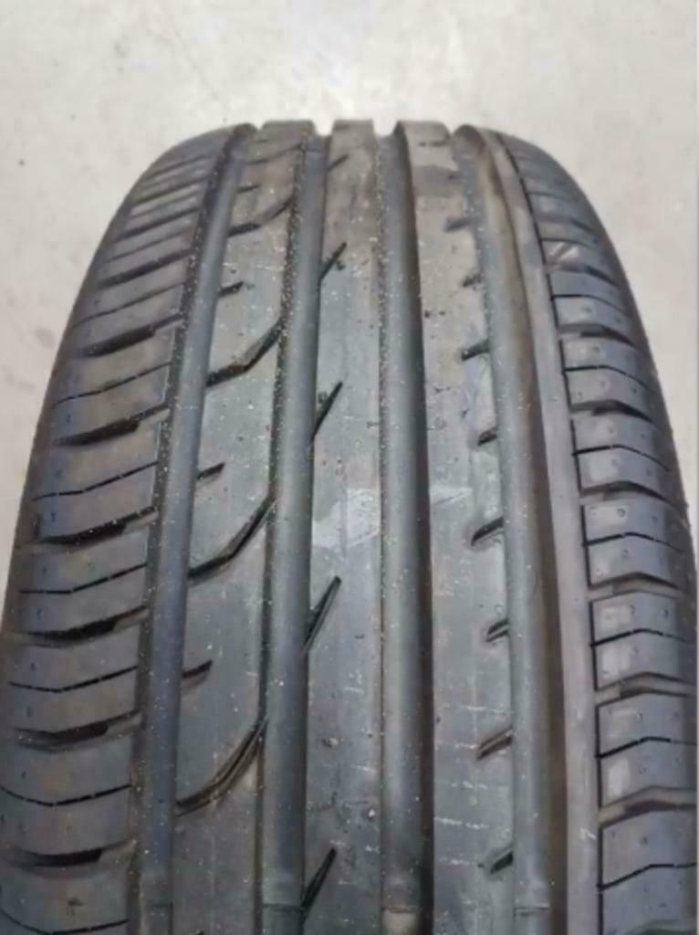 205 40 18 / 215 40 18 / 215 45 18 / 225 45 18 / 255 45 18, 18 inch, Gebruikt, Overige, Ophalen of Verzenden