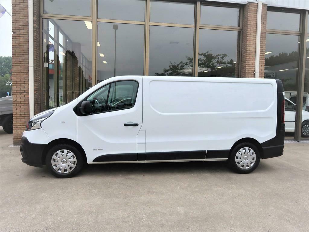 Ervaren Koerier beschikbaar voor Transport en Koerierswerk, Koeriersdiensten