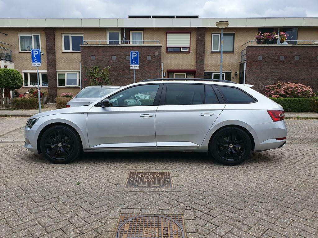 Aanpassingen en coderen VAG - VCP - VCDS - VAGCOM, 24-uursservice, Overige werkzaamheden