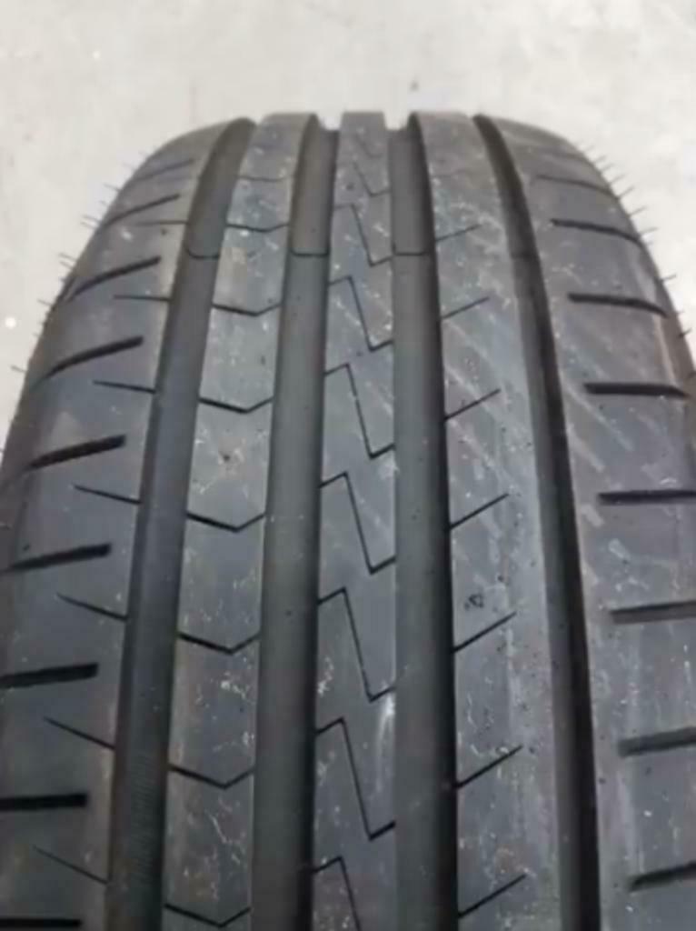 245 35 20 255 30 20 255 35 20 275 35 20 295 35 21 zomer, Overige, Gebruikt, Overige, Overige maten