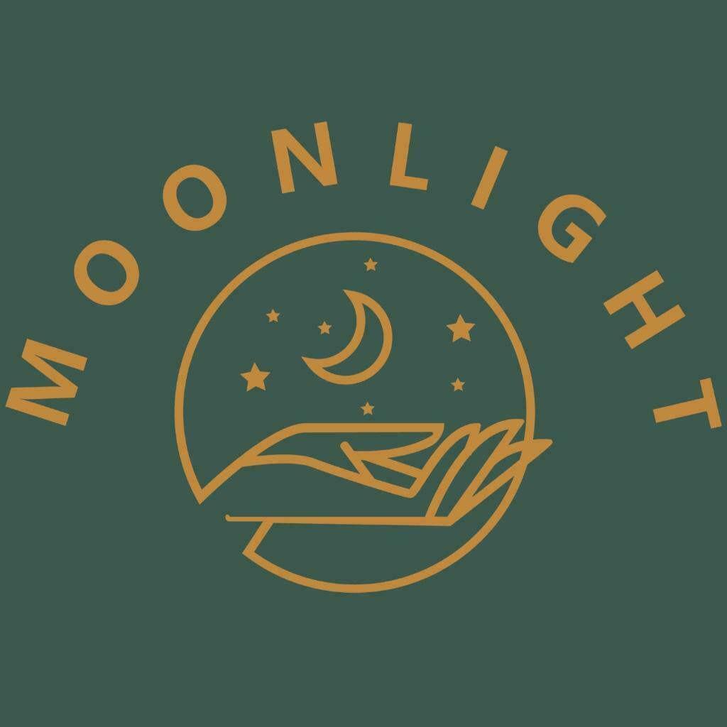 Moonlight Chinese Massage salon in Amsterda, Diensten en Vakmensen, Welzijn | Masseurs en Massagesalons, Ontspanningsmassage
