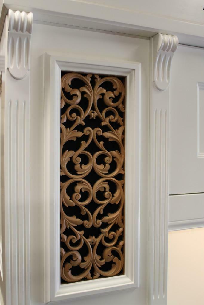 Noorlander Vallotti | Sweelinq | Hauptwerk | Oogverblindend!, Ophalen, Nieuw, 3 klavieren, Orgel