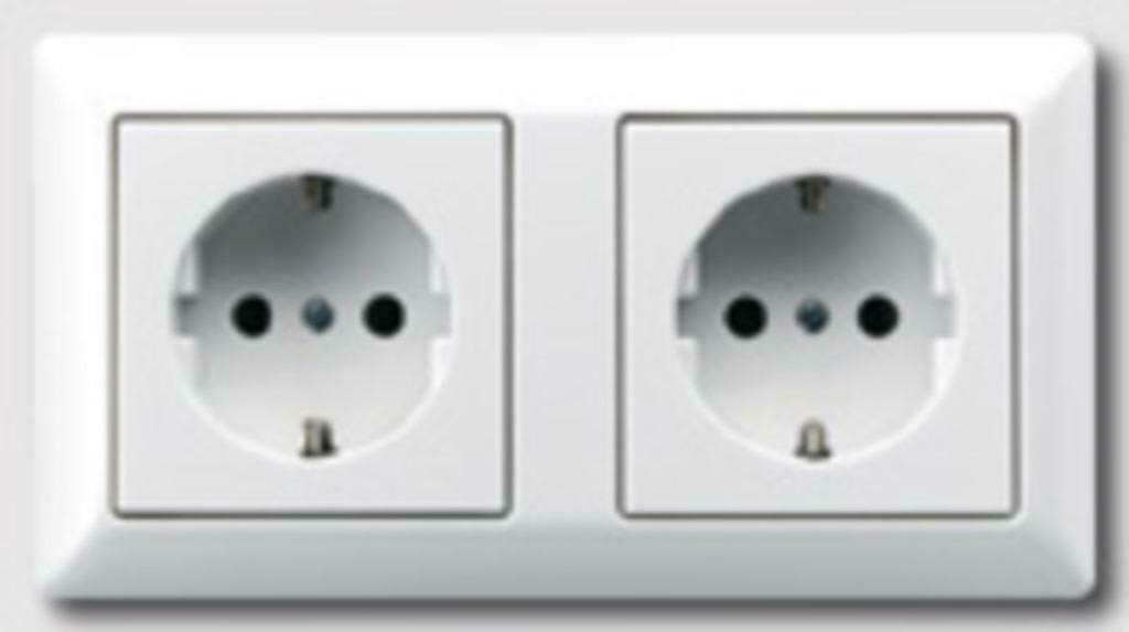 Maximaal voordeel op Jung schakelmateriaal!!!, Verzenden, Nieuw