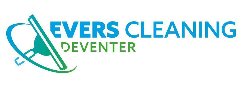 Evers cleaning deventer, Diensten en Vakmensen, Schoonmakers en Glazenwassers