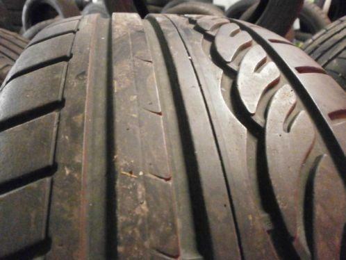 175 65 14 / 175 70 14 / 185 60 14 / 185 65 14 / 175 80 14 /, Auto-onderdelen, Banden en Velgen, 14 inch, Gebruikt, Overige, Ophalen of Verzenden